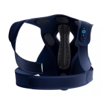 Philips 飛利浦 PPM4561 按摩背帶